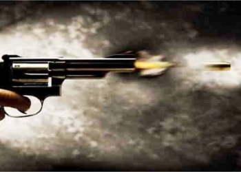 Trabalhador é assassinado com tiros na cabeça em mineradora às margens da BR-163