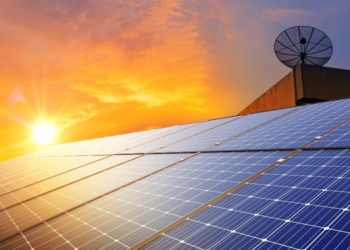 MPF em MT divulga edital de licitação para contratação de empresas que forneçam energia solar