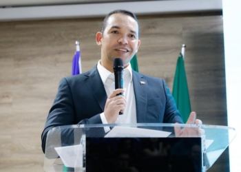 “Cultura de integridade garante serviços públicos de melhor qualidade para o cidadão”, destaca controlador-geral