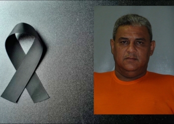 Investigador aposentado da Polícia Civil morre vítima de infarto