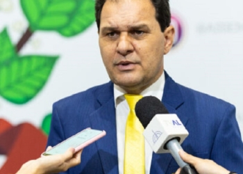 Deputado Chico Guarnieri apresenta balanço do mandato na ALMT