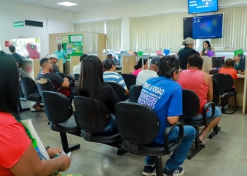Prazo para a entrega da declaração do ITR termina nesta sexta-feira