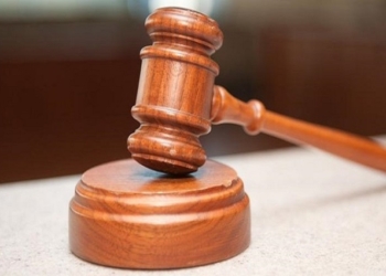 Grupo de transporte que pediu recuperação judicial em 2013 tem falência decretada pela segunda vez