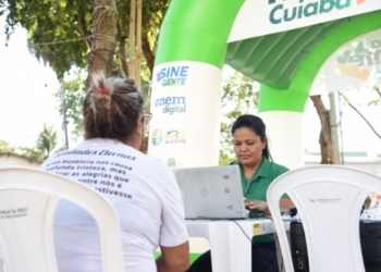 Sine municipal oferece 337 vagas nesta terça-feira (26); confira as oportunidades