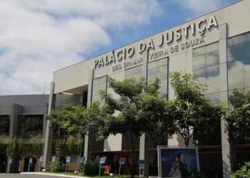 Vara Criminal de Cuiabá convoca entidades interessadas em receber recursos para projetos sociais