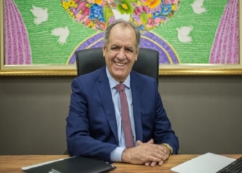 Advocacia Pro Bono e o impacto positivo na saúde mental dos advogados