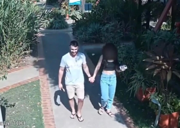 Depois de apresentar transtornos mentais e fazer pré tratamento soldado da PM se entrega à Justiça