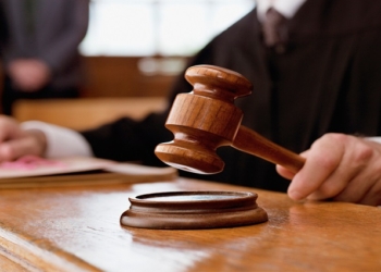 Construtora paralisa vendas de imóveis e busca acordo com credores