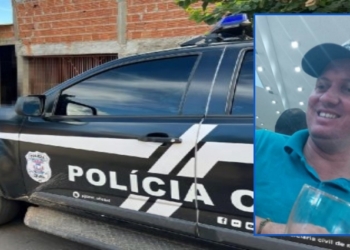 Dono de chácara proíbe caça em sua propriedade e é morto por caçador