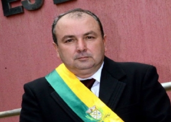 Prefeito veta Halloween nas escolas por ser “culto aos mortos”