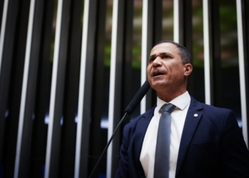 Coronel Assis apresenta sete projetos que endurecem penas para criminosos