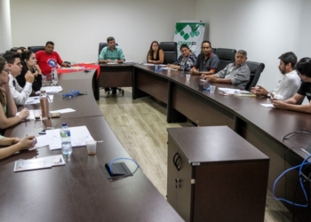 Novos defensores e servidores passarão por curso de formação na Escola Superior da DPMT