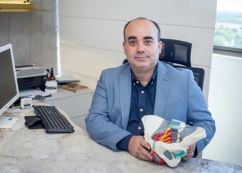 Papanicolau: quando começar a fazer o preventivo?