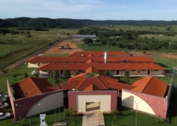 Seduc-MT realiza seleção para novos estudantes em três escolas do campo