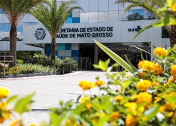 Secretaria de Saúde de MT disponibiliza 133 cursos de qualificação gratuitos a profissionais da área