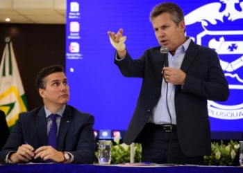 Governo pode aumentar ICMS a até 22% para evitar prejuízos com reforma tributária