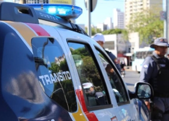 Deputados votam nesta quarta-feira projeto que cria o serviço militar voluntário em MT