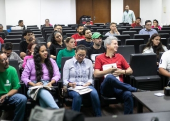 Prefeitura abre inscrições para o curso “Como Atender Melhor o seu Cliente para Fidelizar”