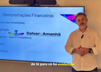 Planejamento financeiro é fundamental para empreendedores evitarem erros