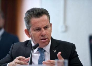 Governador: “não vamos aceitar que submetam o trabalhador a pagar R$ 100 para entrar no Parque de Chapada”