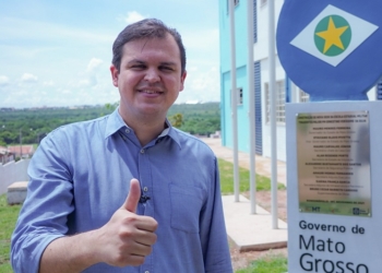 Deputado viabiliza Intensivão Pré-Vestibular gratuito para estudantes