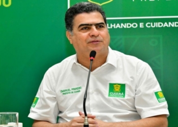 Todo nosso reconhecimento e agradecimento aos servidores