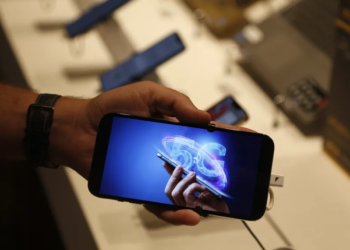 Sinal 5G só chegará em todo o Estado em 2029, diz fiscalizador da Anatel em CPI