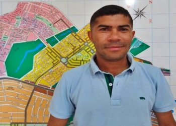 Secretário é exonerado acusado de se masturbar em frente de servidora