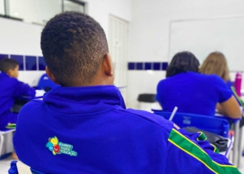 Estudantes terão aulão de preparação para o Enem no Youtube do Governo de MT