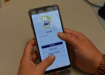 Governo entrega cheques de R$ 20 mil do Nota MT a entidades sociais