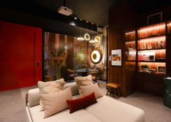 Loft Agro D’Ellas homenageia a Mulher do Agro