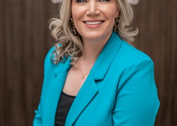 A união das clínicas de vacinação e do SUS na defesa da saúde