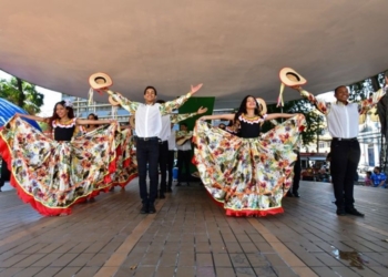 Editais da aplicação da Lei Paulo Gustavo já estão disponíveis para consulta