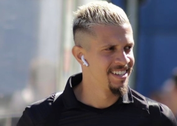 Mixto contrata meia-atacante com passagem pela base do Fluminense; conheça perfil