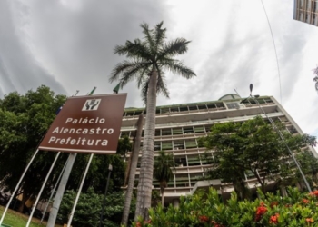 Prazo para concurso que premiará servidores com pós-graduação encerra-se nesta sexta-feira