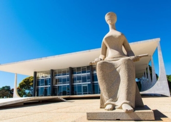 Ministros pedem vista sobre julgamento da taxa de mineração em Mato Grosso