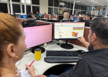 Governo lança ferramenta para mensurar qualidade de vida e orientar políticas públicas