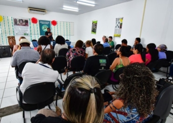 6ª Edição do Festival Kwanzaa marcou as celebrações alusivas ao Dia da Consciência Negra