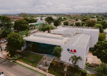 Diretoria da OAB se reúne com o Banco do Brasil para tratar sobre programa de renegociação de dívidas