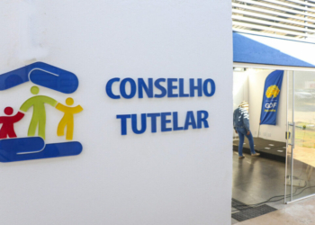 Ministério Público lança curso inédito para formação de conselheiros tutelares