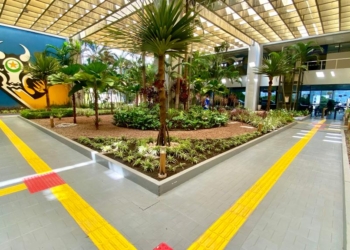 Governo de MT decreta ponto facultativo nesta sexta-feira (03); veja o que abre e o que fecha