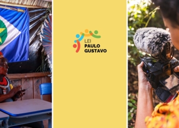 Secel prorroga inscrições de dois editais para projetos de longa-metragem e restauração de imóveis tombados