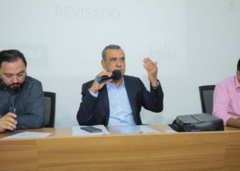 Plano Diretor de Cuiabá: Minuta é aprovada pelos conselheiros do CMDE por 18 votos favoráveis