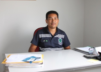 TJMT mantém condenação do ex-presidente da Câmara por desvio de recursos públicos