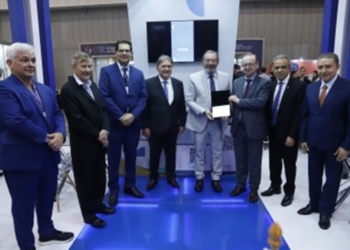 Presidente do Tribunal de Contas do Estado é homenageado pela Atricon