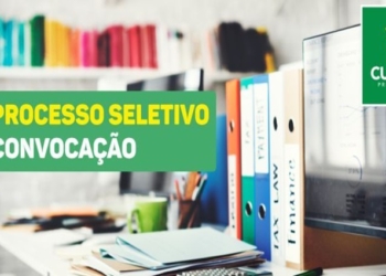 Prefeitura de Cuiabá convoca aprovados nas funções de Professor e ASG