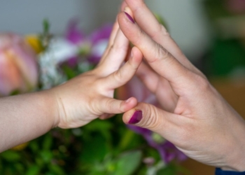 Tema da redação do Enem traz à luz questão estrutural da sociedade