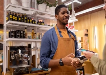 Semana Global de Empreendedorismo reforça importância do apoio aos pequenos negócios