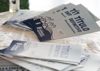 Escrituras de imóveis serão entregues a famílias do Bairro 1º de Março nesta sexta-feira