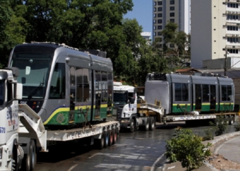 Tribunal de Contas da União prorroga prazo para solução do caso VLT e busca por consenso continua